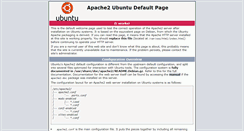 Desktop Screenshot of forum.donboscoland.it